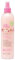 Milk_Shake Leave In Conditioner Flower Fragrance 350ml