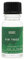 Duftöl 10 ml - Tanne Weihnachten