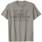 Wine Corkscrew Lover - I Collect Corkscrews & I Know Things T-Shirt