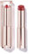 Lancôme Lip Idôle Squalane-12 Butterglow Glowy Color Balm, 50 Sheik's rosy nude, bis zu 24 Stunden Feuchtigkeitspflege, für strahlende, gepflegte Lippen, 3g