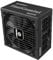 ENERMAX PlatiGemini ATX 3.1 & ATX12VO Hybrid-Netzteil 1200W 80PLUS Platinum (Vollmodulares, 12V-2x6, 60% Semi-Fanless) inkl. WireView GPU; EGN1200P