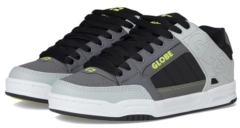 Globe Tilt Trainers EU 42