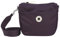 Joop Jeans - damen schultertasche giocoso delia - Schultertasche - Umhängetasche