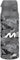 MotoGP Racing x ION8 Bouteille Thermique de Sport avec Paille Amovible, 750ml/24oz, Bouteille Isotherme Anti-fuite, Design Camouflage