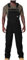 2025 Salopette de Travail Jeans Homme Grande Taille Hommes Cadeau Futur Papa Jogging Slim Fit Jean Overalls denim Combinaison Pantalon avec Bretelles Réglables Jean Mode Jumpsuit en denim Pas Cher
