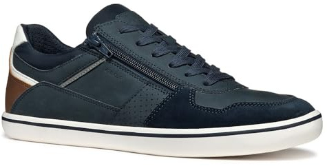 Geox Elver Trainers EU 44