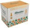 Especial Bier spanische131 Flasche 12 x 25 cl