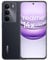 realme 14X 5G Mobile Phone 6+128GB Smartphone, Dimensity 6300 Processor, 5000mAh Battery, 120Hz 6.67 HD+ Display, Dual SIM without Chager, Black