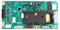 Scheda madre for lavatrice. Compatibile con Haier. Scheda driver for lavatrice a cestello XQG60-8866 10866 0024000048A/E/D.(0024000048D)