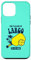 The Village of Largo TV, FL, EE. UU., diseño de pickleball Carcasa para iPhone 12 mini