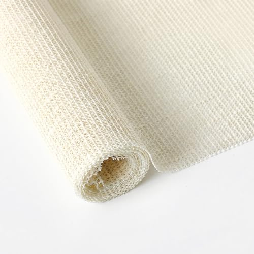 Antirutschmatte für Teppich Rutschmatte, Teppich Antirutschunterlage | 150 x 200cm,Anti Rutsch Teppichunterlage Rutschfest Teppichstopper für Schubladen Regale Tablett Autos Unterlage