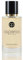 Asperias Women 016 Mandi Extrait de Parfum langanhaltender Duft Parfüm Damen Süß & Gourmand - 50 ml