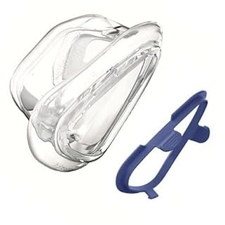 Resmed 60177 Mirage Activa LT Kissen, mittel