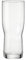 Bormioli Rocco CIF02141 Set 6 Bicchieri Vetro Birra Newpilsner 29Cl, Multicolore, 29 centiliters