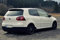 ProTuning Golf 5 V Seitenschweller (links+rechts) GTI Look, Fiberglas, Primed for Painting
