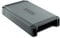 Hertz HCP 2MX – Amplificatore stereo Classe D per Barca e Auto, 2x200W a 2 Ohm