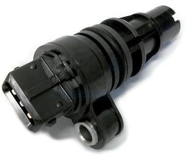 Meat & Doria 87770 Drehzahlsensor für Automatikgetriebe