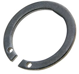 Sicherungsring OEM für Piaggio/Derbi Motoren D50B0, EBE, EBS
