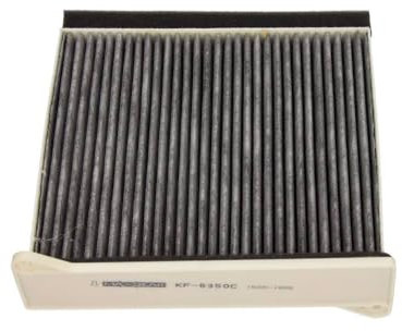 Maxgear Filter cabin air 26-0780.