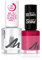 Manhattan Top Coat & Last&Shine Nail Polish 630 Be My Baby, 16 g