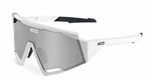 Koo Sonnenbrille Spectro