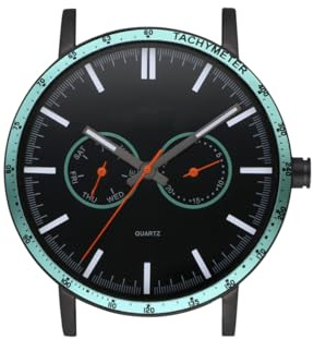 WATXANDCO Analog WXCA2722