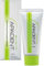 APADENT® SENSITIVE Remineralisierende nano-Hydroxyapatit Zahncreme - | 60 g| Anti-Empfindlichkeit Typ | Yuzu-Minz-Geschmack (Yuzu = japanische Citrusfrucht)
