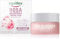 Equilibra Viso, Rosa Ialuronica Crema Viso Anti-aging a Base di Estratto di Rosa Damascena e Acido Ialuronico, Idratante e Levigante, Assorbimento Rapido, Non Unge, 50 ml