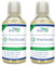 avantal® Anti-Milben Waschmittelzusatz | 2 x 300ml Doppelpack