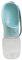 Nobby Trinkflasche, mint, 350 ml, 1 Stück