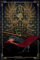 empireposter Fantastic Beasts - The Secrets of Dumbledore - Niffler Pickett - Größe 61x91,5 cm + 2 St Posterleisten Kunststoff 62 cm transparent