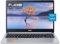 acer Ordinateur portable Aspire 5 Slim, 15,6 po FHD IPS, processeur mobile AMD Ryzen 3 3350U Quad-Core, 20 Go de RAM DDR4, 1 To SSD, WiFi 6, KB rétroéclairé, lecteur d'empreintes digitales, HDMI,