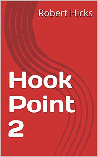 Hook Point 2
