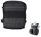 COP® MB1 MOLLE Universal - Zubehör-/Gürteltasche, Organizer, Cordura®, (2 Liter)