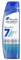 Head & Shoulders Anti-Dandruff Shampoo Pro-Expert 7 Intense Itch Rescue 300ml. Fights 7 Scalp Issues for Complete Scalp Protection. Clinically Proven to Instantly Cool and Fight the Causes of Itching