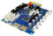 DOLD Mechatronik Duet3Mini5+Wifi