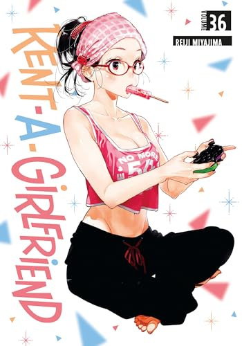 Kodansha USA Publishing