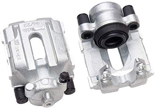 ATE 24.3441-9958.5 Callipers and Accessories