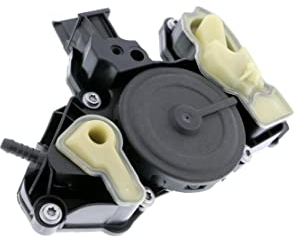 VAICO V10-3863 Motorblöcke