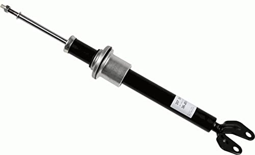 SACHS 317 349 Stoßdämpfer für Mercedes-Benz CLS (C219) 2004-2011 Vorderachse und Andere Fahrzeuge