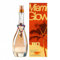 J. Lo Miami Glow Eau de Toilette Spray 100 ml