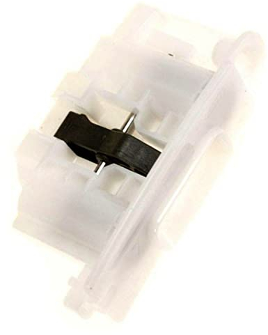 Door Closure – Tumble Dryer – Bosch, Siemens, Construction, Neff, Laggenau, Viva