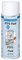 WEICON PTFE-Fluid | 400 ml | Lubricante seco para sectores sensibles | Blanquecino, transparente