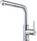 FRANKE 115.0595.083 Rubinetto Cucina, Cromo, Small