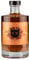 Böser Kater Pfirsich-Eistee Gin Aperitif, Perfekt für deinen Sommer, Als Aperitif, Cocktail oder Pur, Das perfekte Geschenk, 0,5l - 15,2% Vol.