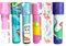 Kaleidoskop Kinder, 6 Stücke Kaleidoskop Kinder Mitgebsel, Kaleidoskop Bastelset, Classic Tin Kaleidoskop Spielzeug ,Kaleidoskop Lernspielzeug Prisma Teleskop Puzzle (Gelegentliche Anlieferung)