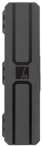 Preston Innovations Absolute Hooklength Box Long (p0220123)