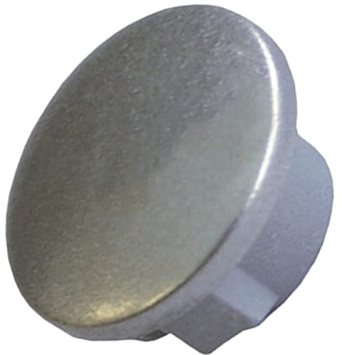 Bouton poussoir Four micro-ondes 481241259087 WHIRLPOOL Four micro-ondes 481241259087 WHIRLPOOL