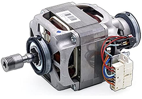 MOTEUR pour LAVE LINGE THOMSON - 52X5037
