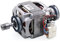 MOTEUR pour LAVE LINGE THOMSON - 52X5037